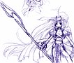 hrw_d010105.gif